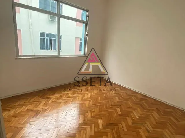 Apartamento com 70m² 2 quartos e 2 banheiros, à venda, no bairro Alto em Teresópolis