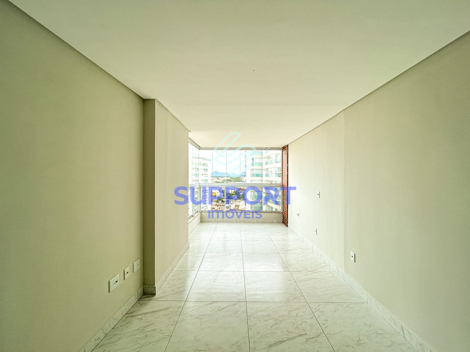 Apartamento à venda com 3 quartos, 94m² - Foto 6