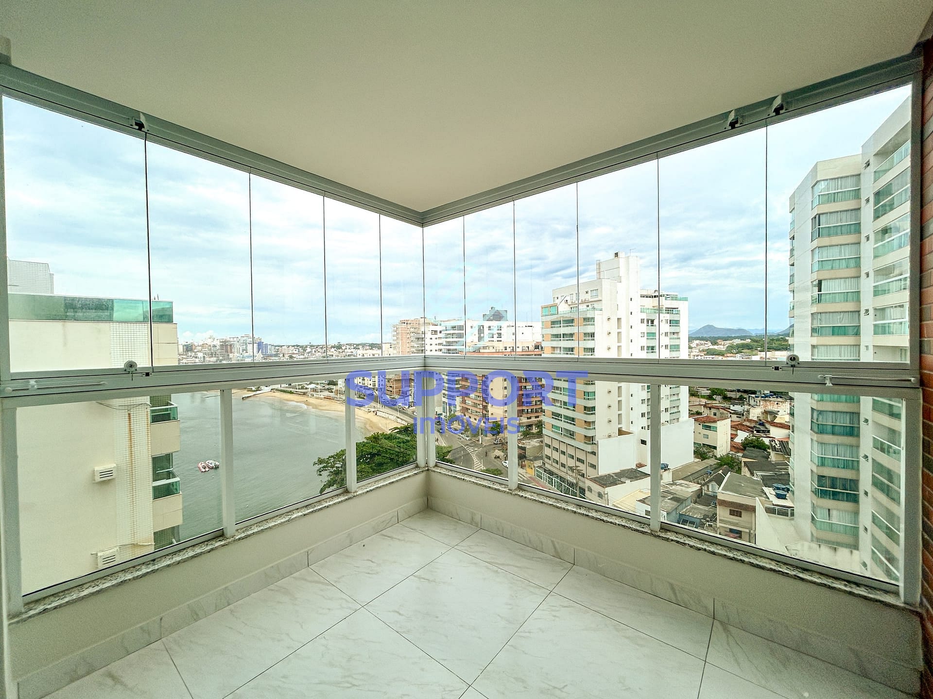 Apartamento à venda com 3 quartos, 94m² - Foto 7
