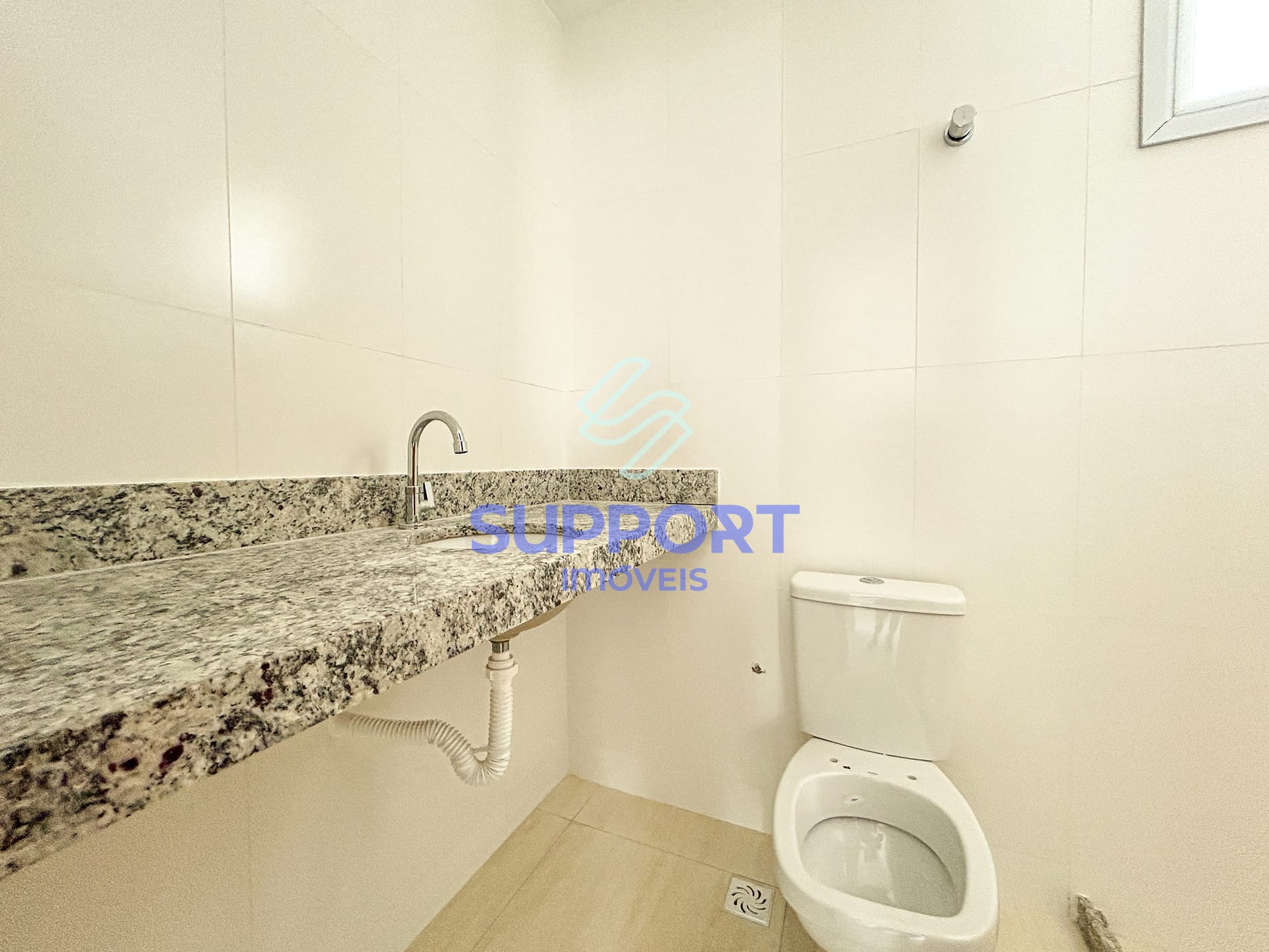 Apartamento à venda com 3 quartos, 94m² - Foto 13