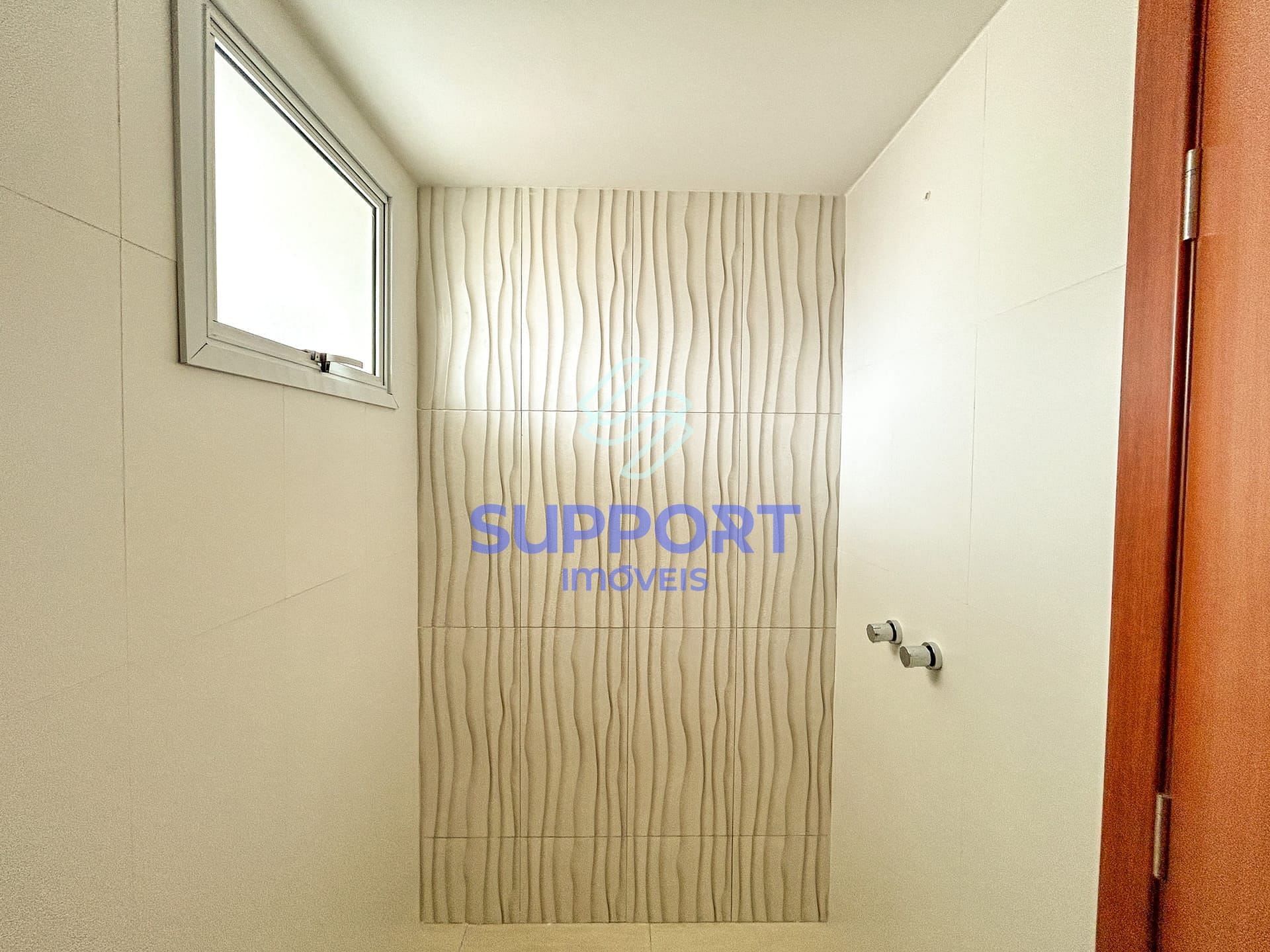 Apartamento à venda com 3 quartos, 94m² - Foto 14