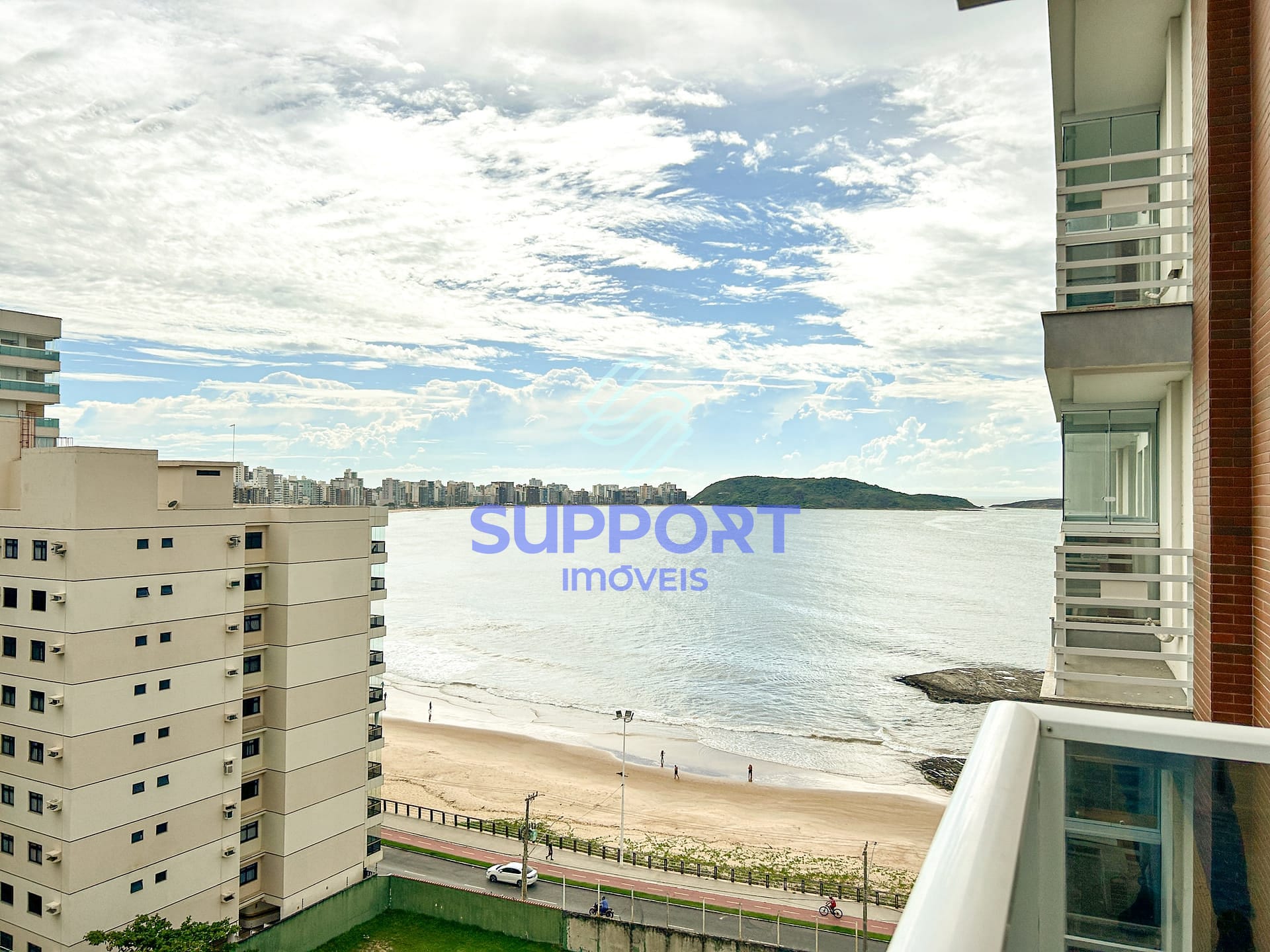 Apartamento à venda com 3 quartos, 94m² - Foto 18
