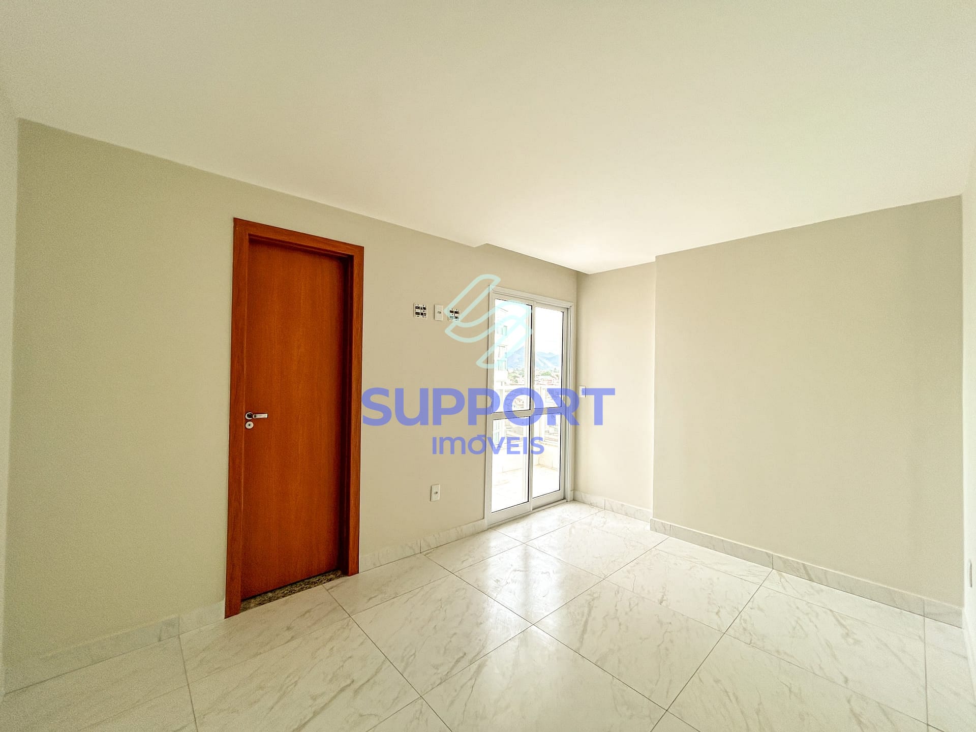 Apartamento à venda com 3 quartos, 94m² - Foto 19