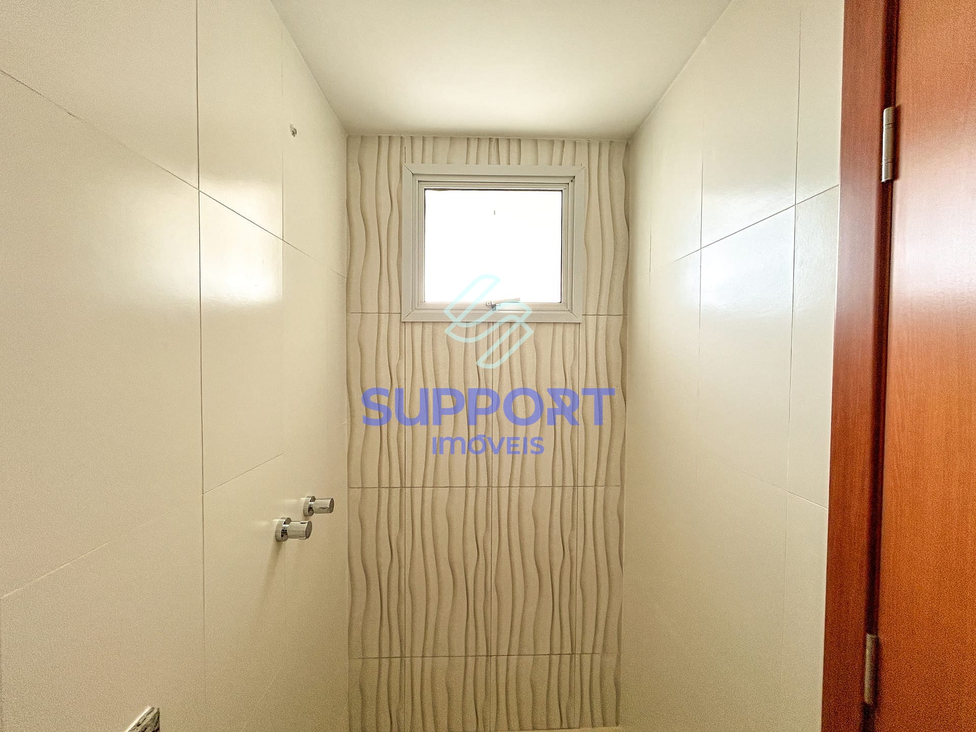 Apartamento à venda com 3 quartos, 94m² - Foto 21
