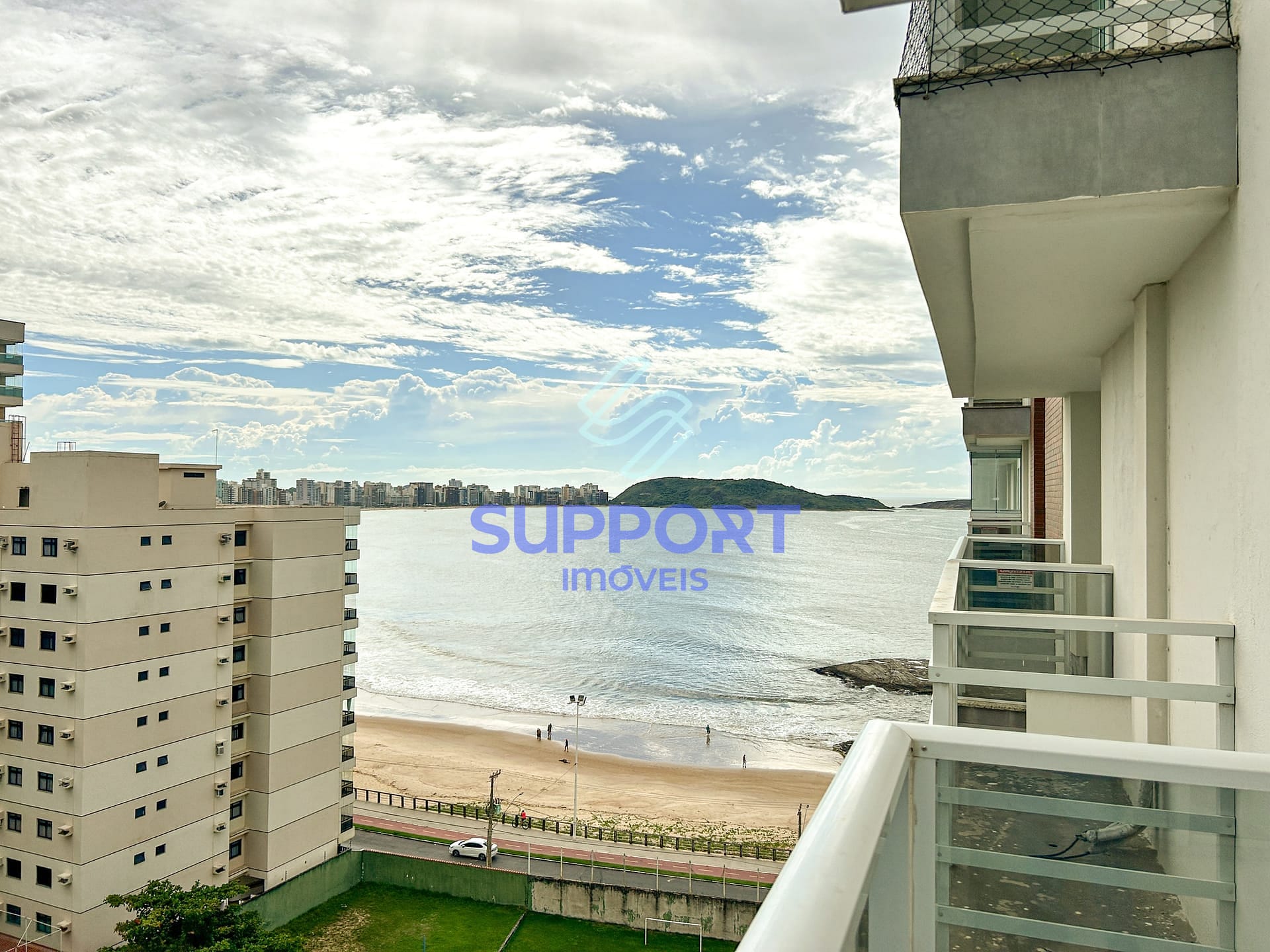 Apartamento à venda com 3 quartos, 94m² - Foto 23