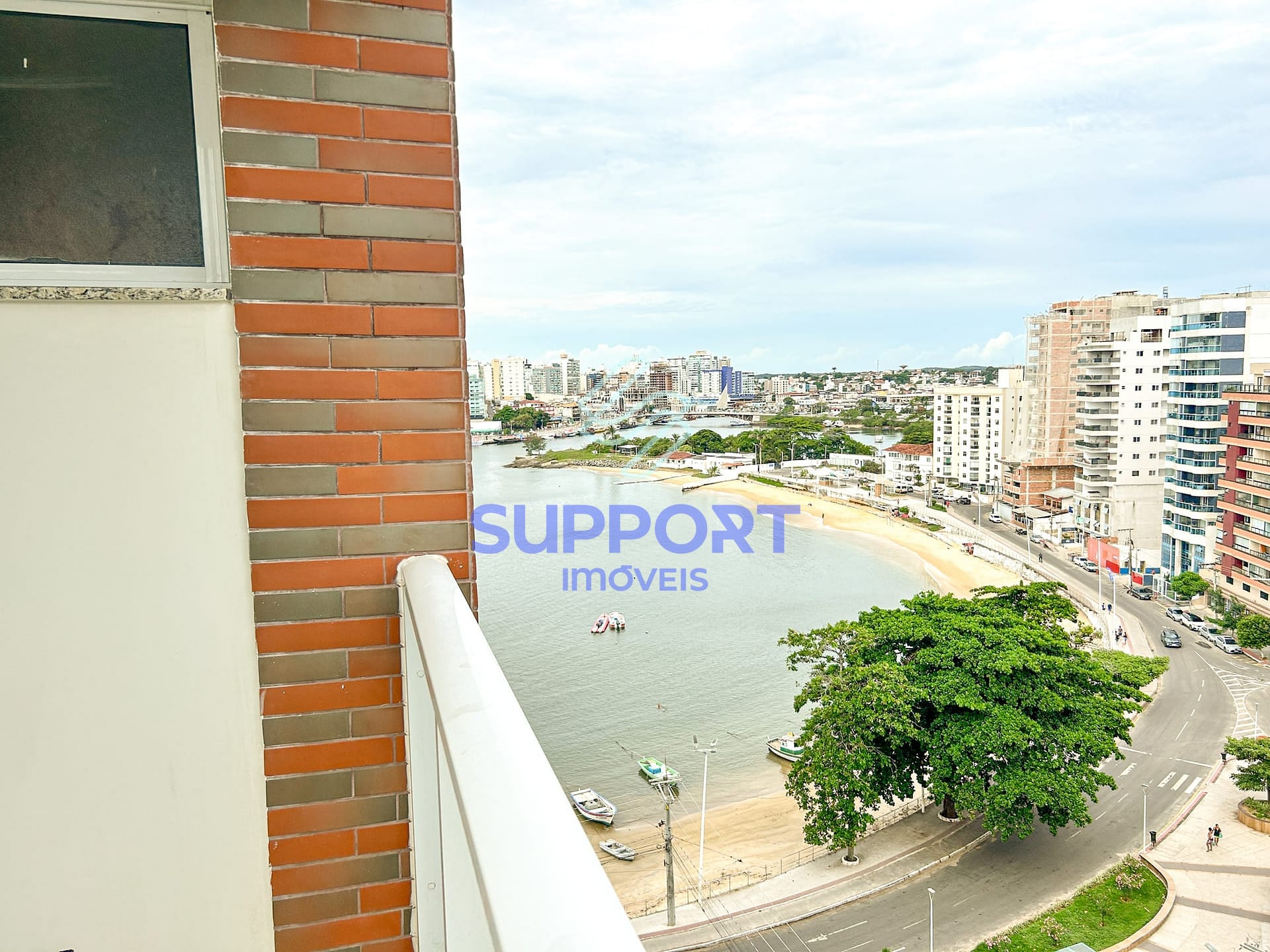 Apartamento à venda com 3 quartos, 94m² - Foto 24