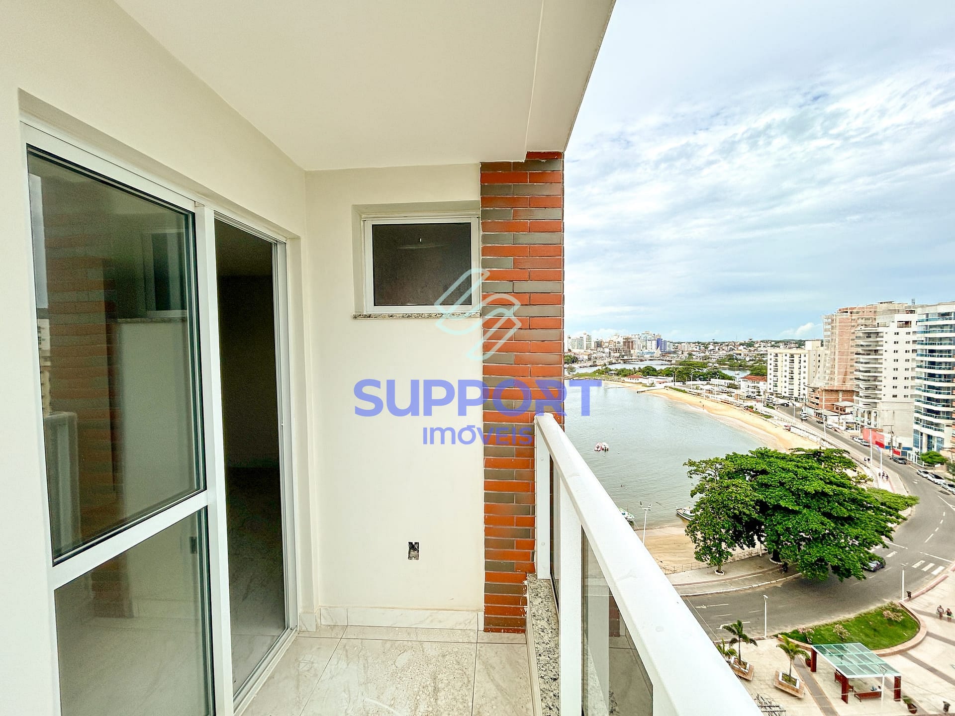 Apartamento à venda com 3 quartos, 94m² - Foto 25