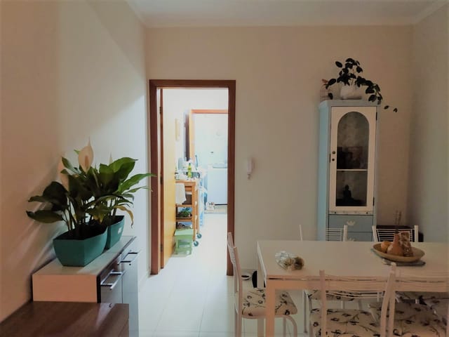 Apartamento com 72m² 2 quartos e 2 banheiros, à venda, no bairro Jardim Centenário em Olímpia