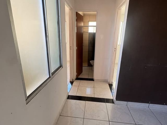 Apartamento 2 quartos e 1 banheiro, à venda, no bairro Jardim do Cerrado em Goiânia