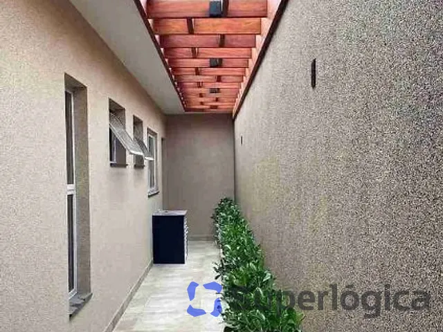 Apartamento 2 quartos e 3 banheiros, à venda ou para alugar, no bairro Aquilles Sthengel em Londrina