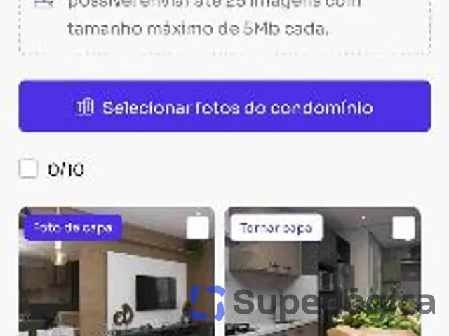 Apartamento 2 quartos e 3 banheiros, à venda ou para alugar, no bairro Aquilles Sthengel em Londrina