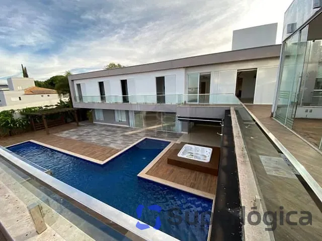 Apartamento 2 quartos e 3 banheiros, à venda ou para alugar, no bairro Aquilles Sthengel em Londrina