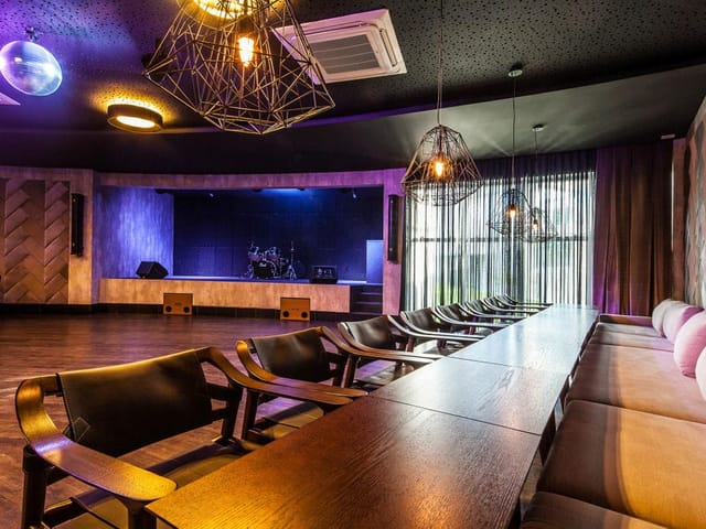 Apartamento 3 quartos e 3 banheiros, à venda, no bairro Praia Brava de Itajaí em Itajaí