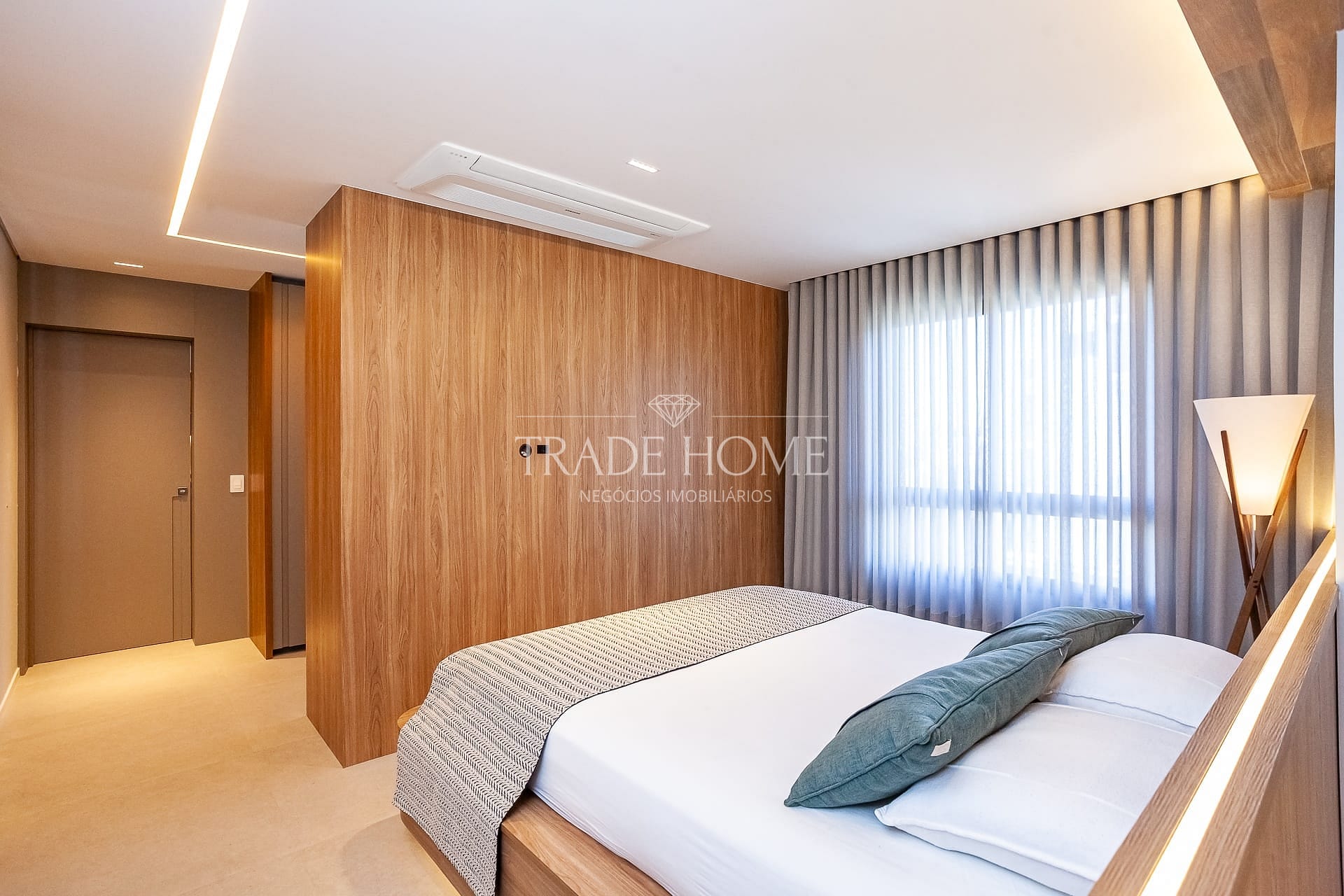 Apartamento, 1 quarto, 92 m² - Foto 31