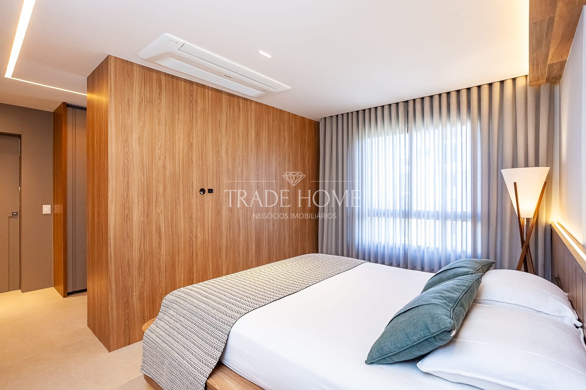 Apartamento, 1 quarto, 92 m² - Foto 32