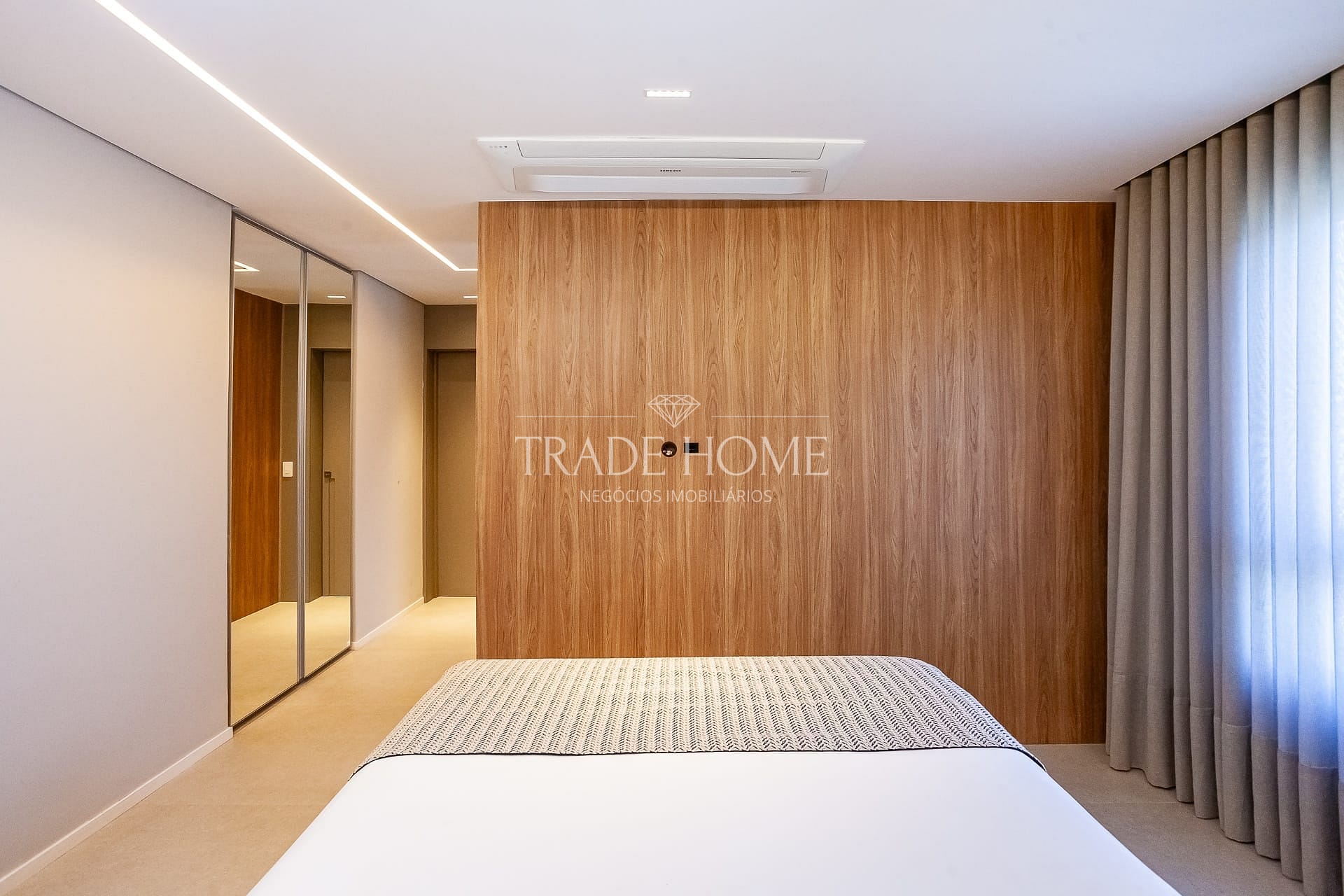 Apartamento, 1 quarto, 92 m² - Foto 33