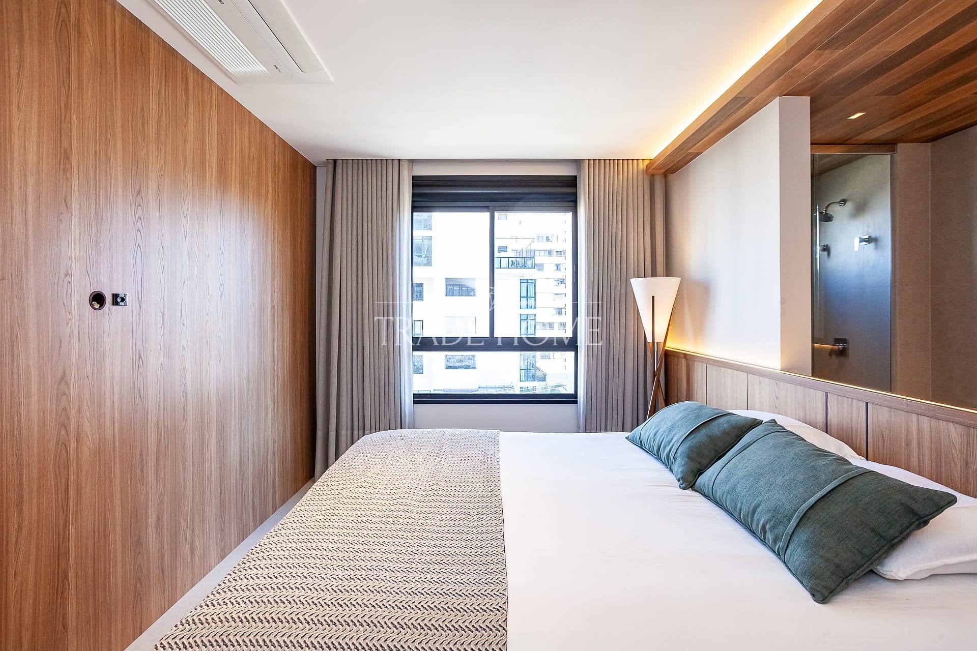 Apartamento, 1 quarto, 92 m² - Foto 34