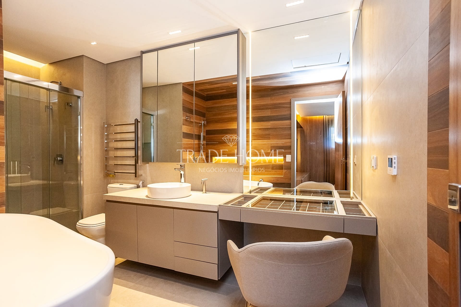 Apartamento, 1 quarto, 92 m² - Foto 36