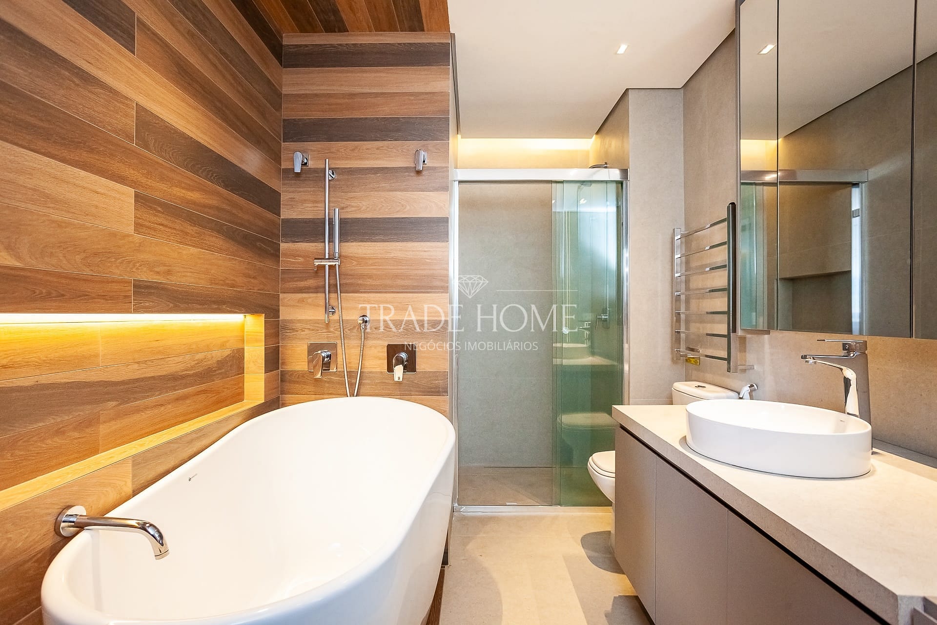 Apartamento, 1 quarto, 92 m² - Foto 37