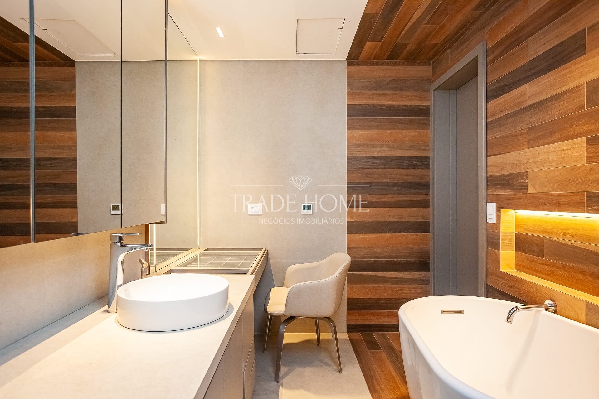 Apartamento, 1 quarto, 92 m² - Foto 40