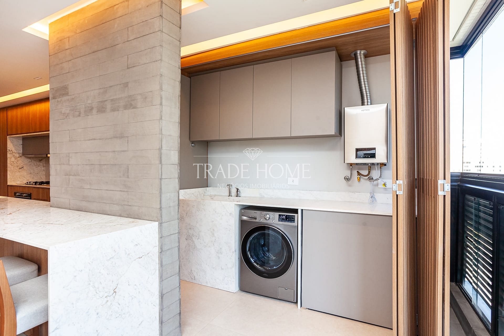 Apartamento, 1 quarto, 92 m² - Foto 44