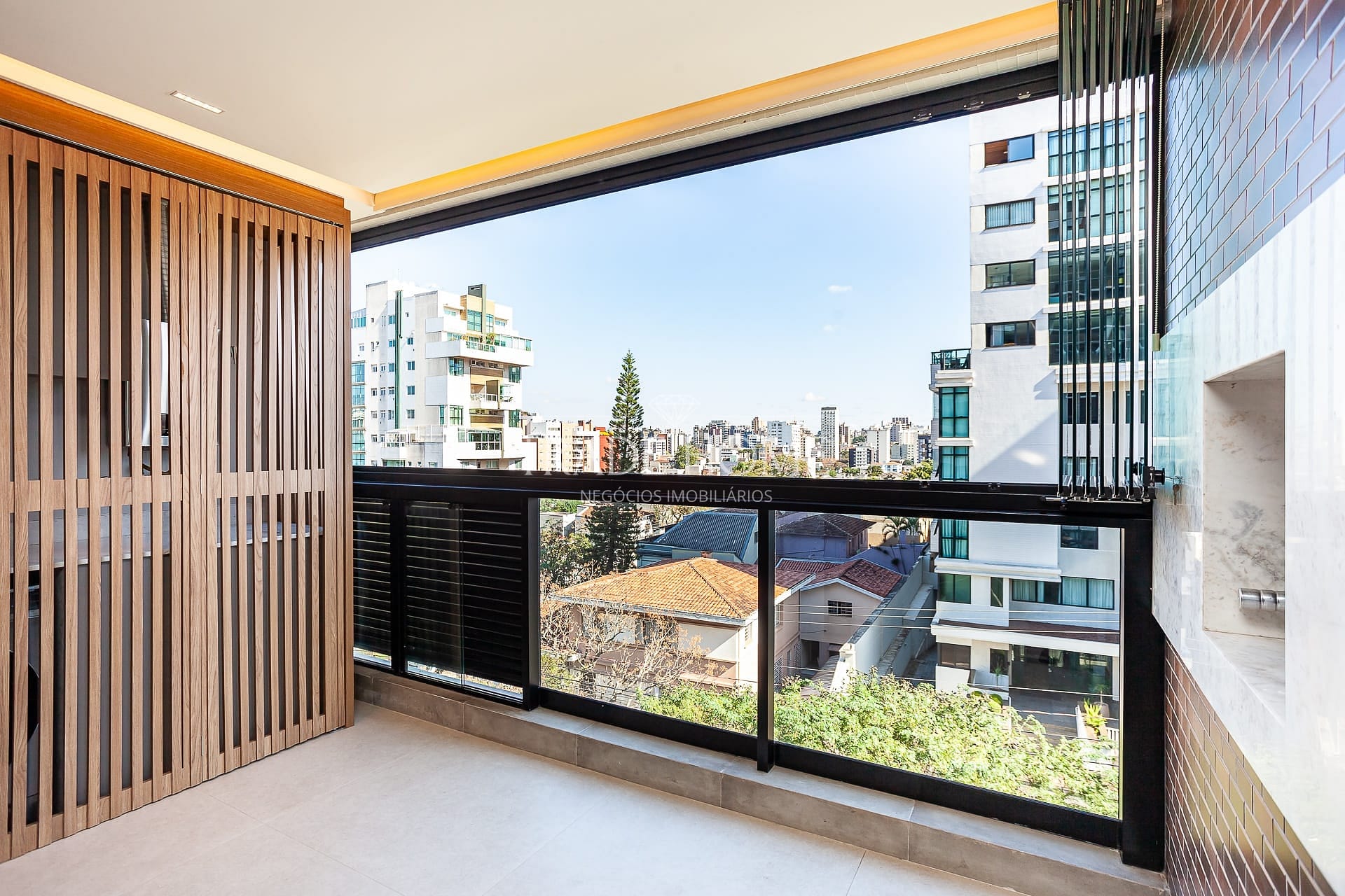 Apartamento, 1 quarto, 92 m² - Foto 43