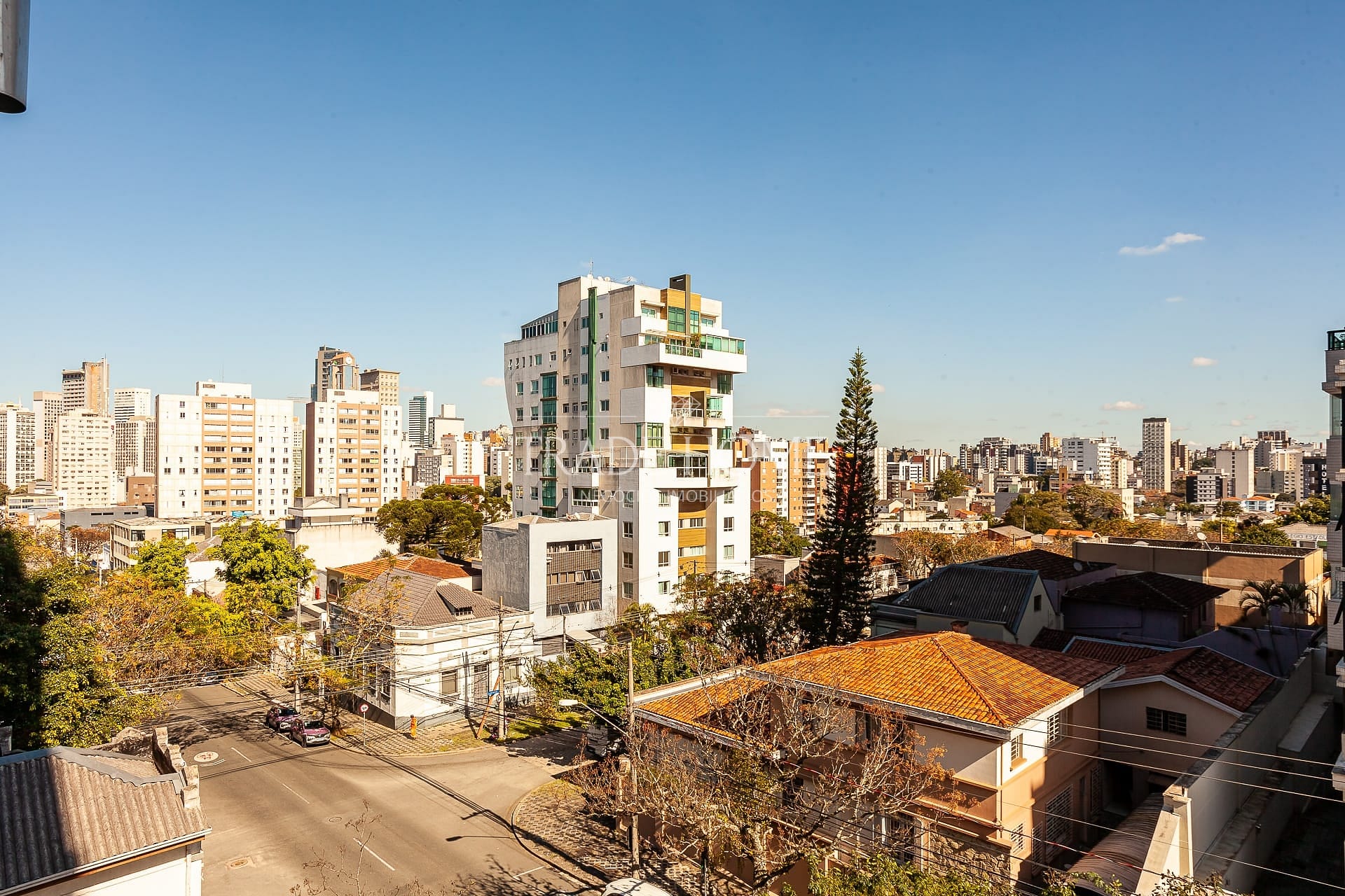 Apartamento, 1 quarto, 92 m² - Foto 45