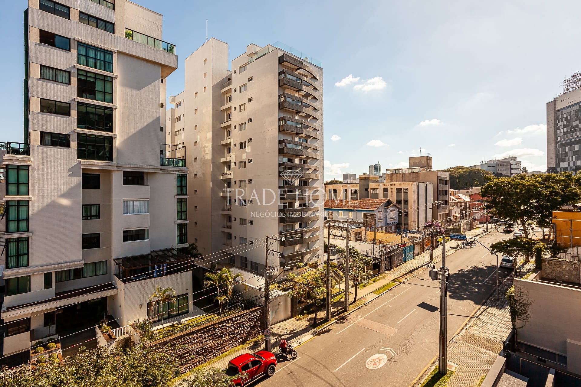 Apartamento, 1 quarto, 92 m² - Foto 47