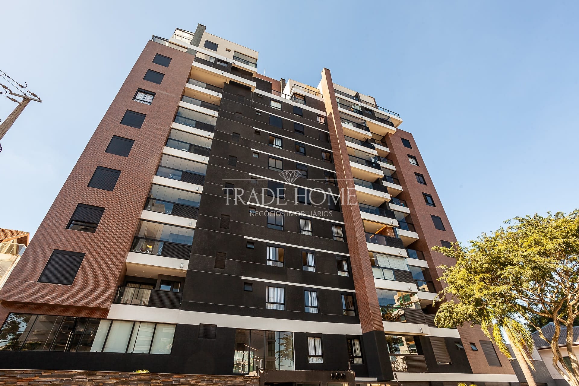 Apartamento, 1 quarto, 92 m² - Foto 48