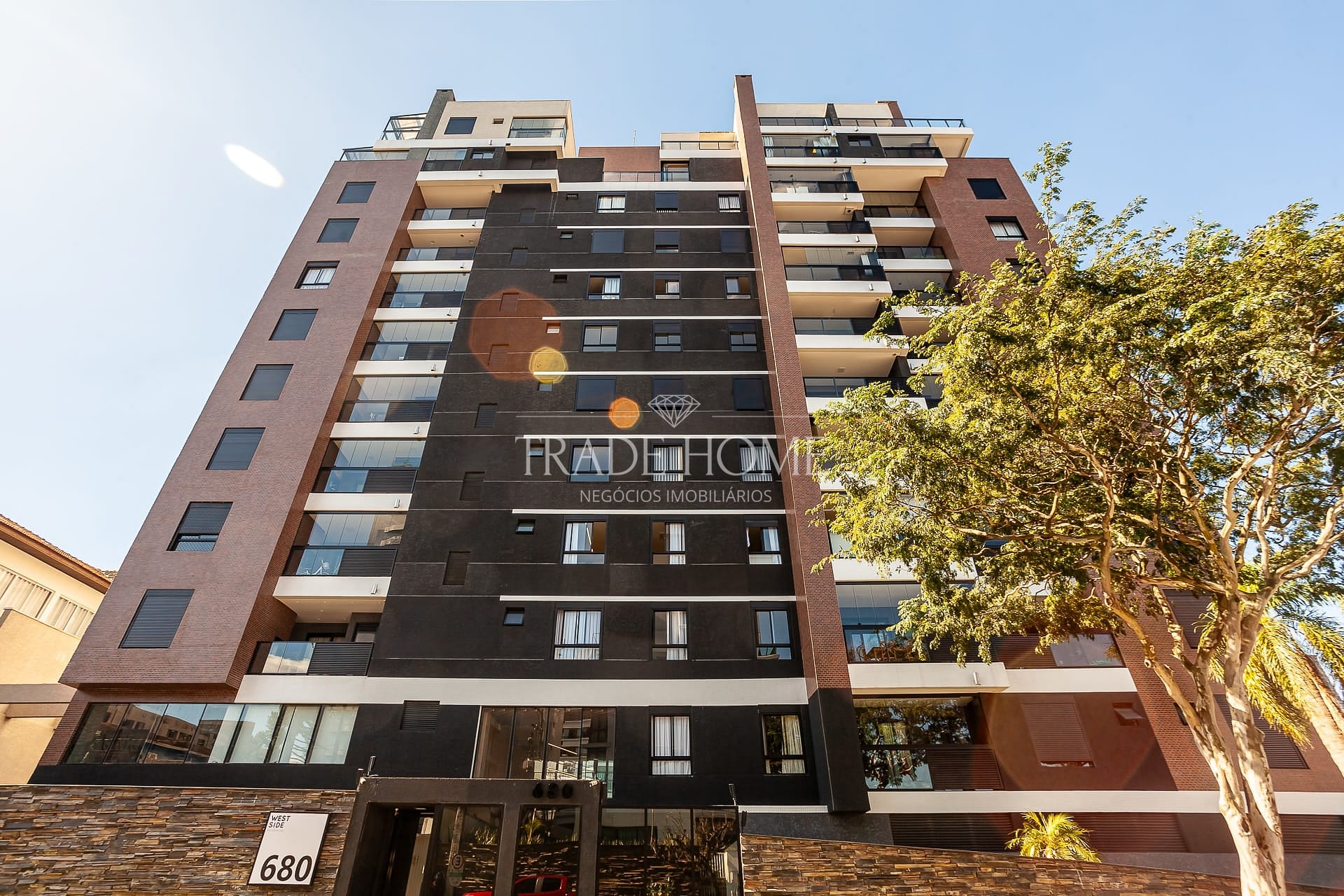 Apartamento, 1 quarto, 92 m² - Foto 49