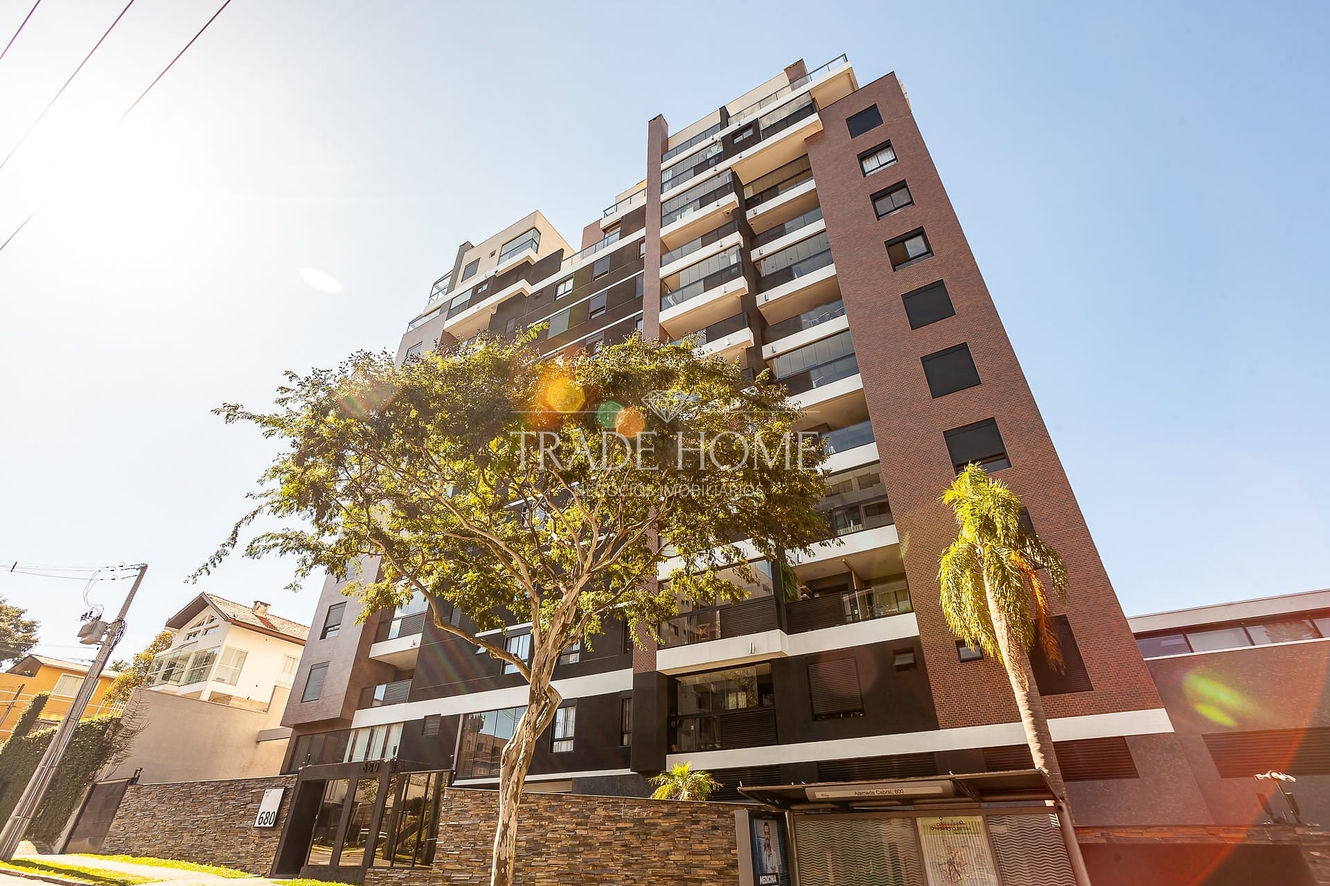 Apartamento, 1 quarto, 92 m² - Foto 50