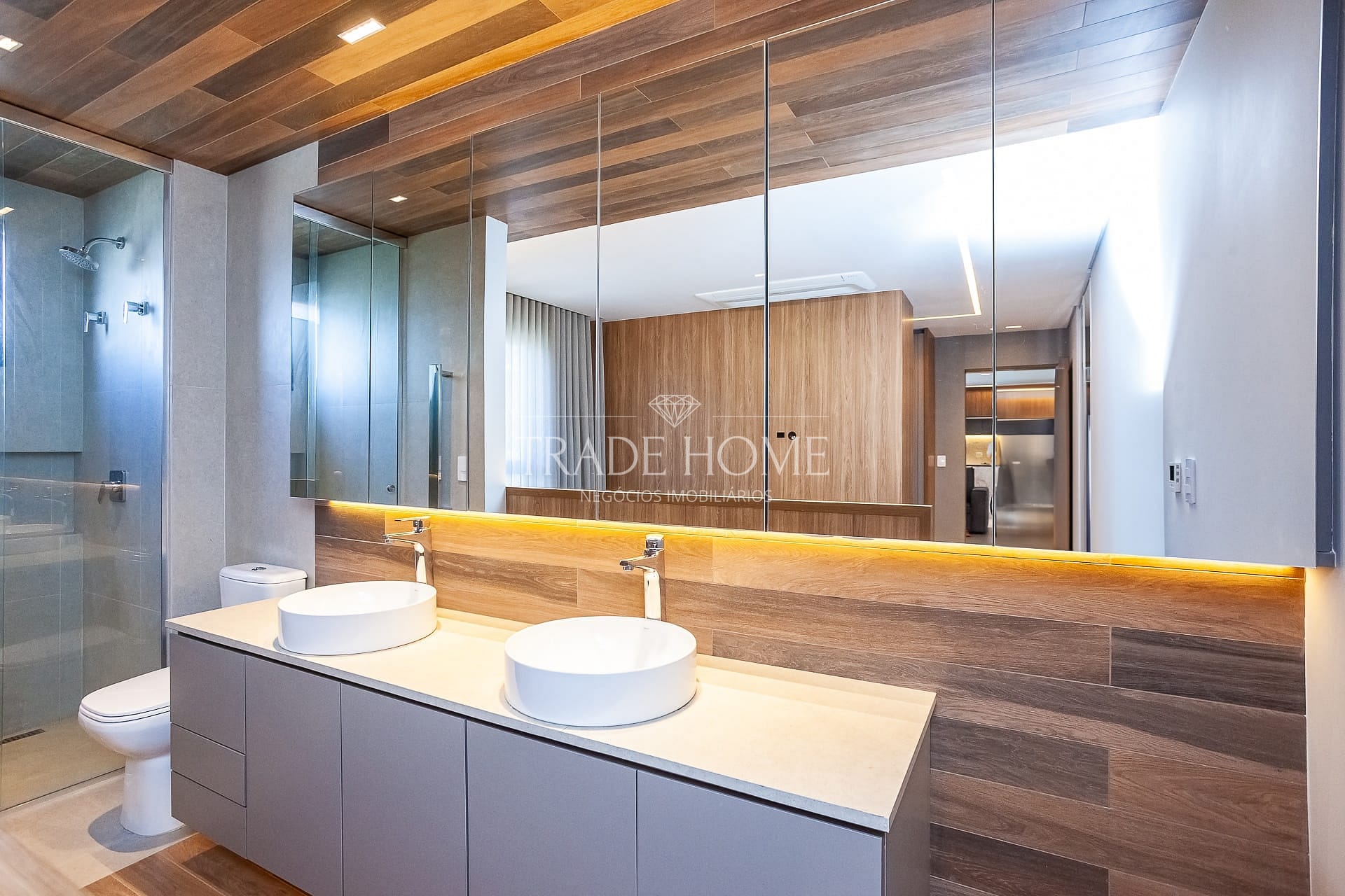 Apartamento, 1 quarto, 92 m² - Foto 39