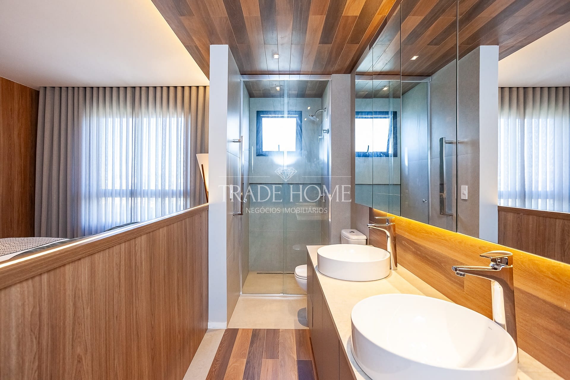 Apartamento, 1 quarto, 92 m² - Foto 38