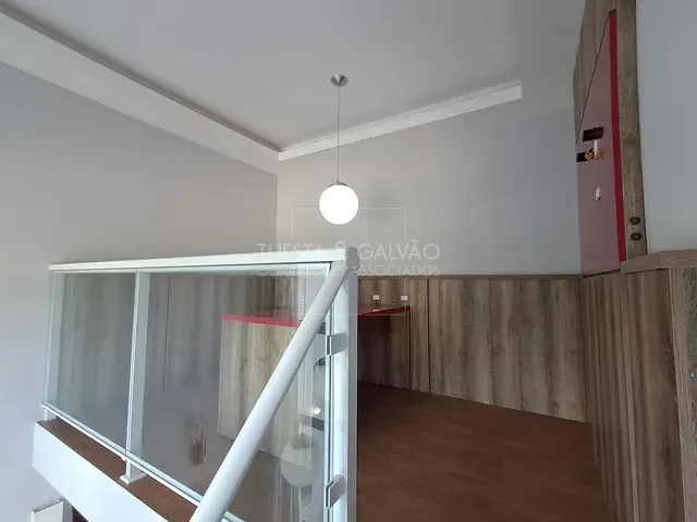 Apartamento com 140m² 3 quartos e 3 banheiros, à venda, no bairro Campo Comprido em Curitiba