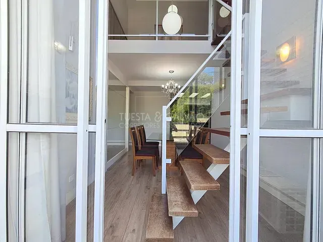 Apartamento com 140m² 3 quartos e 3 banheiros, à venda, no bairro Campo Comprido em Curitiba