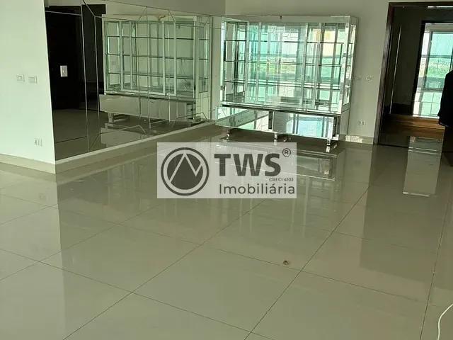Apartamento 3 quartos e 4 banheiros, à venda, no bairro Altiplano Cabo Branco em João Pessoa