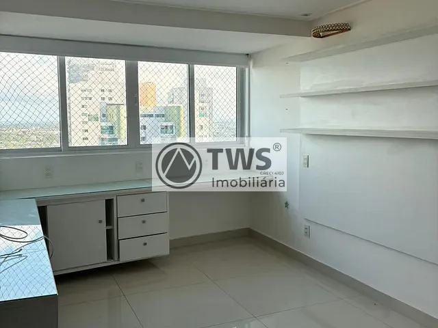 Apartamento 3 quartos e 4 banheiros, à venda, no bairro Altiplano Cabo Branco em João Pessoa