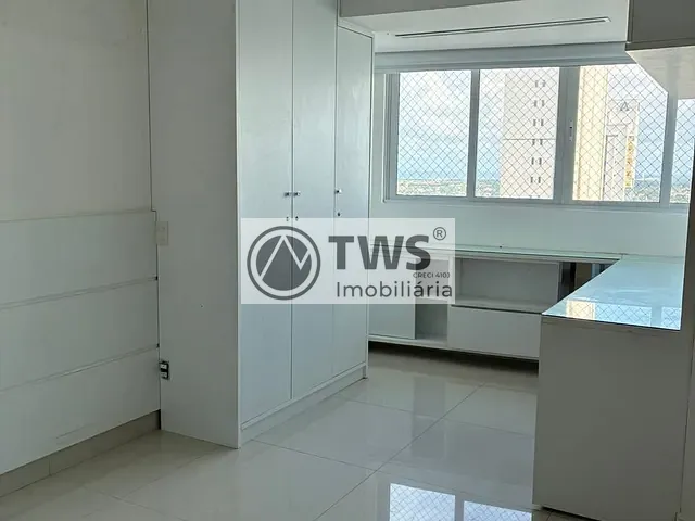 Apartamento 3 quartos e 4 banheiros, à venda, no bairro Altiplano Cabo Branco em João Pessoa