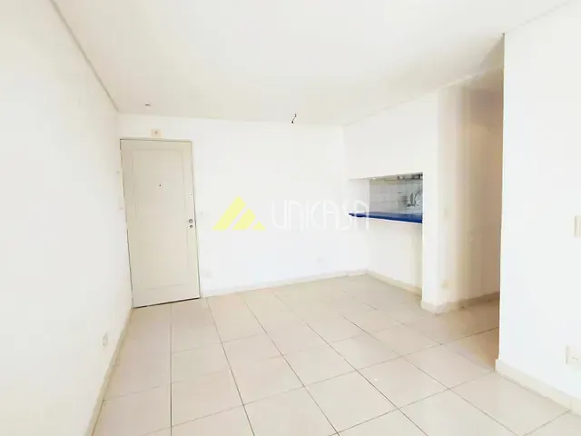Apartamento 1 quarto e 1 banheiro, para alugar, no bairro Consolação em São Paulo