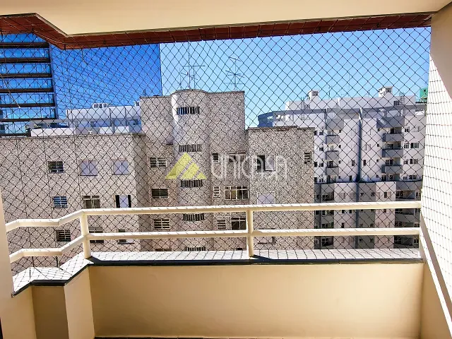 Apartamento 1 quarto e 1 banheiro, para alugar, no bairro Consolação em São Paulo