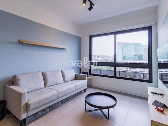 Black November - Freitas 300 Oferta de 3.400 por 2.900