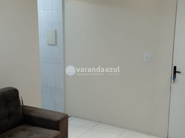 Apartamento com 46m² 1 quarto e 1 banheiro, à venda, no bairro Vila Carmosina em São Paulo
