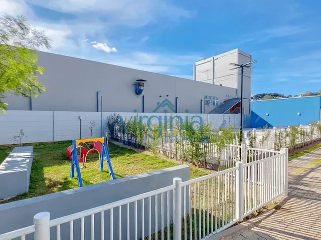 Apartamento com 76m² 2 quartos e 1 banheiro, à venda, no bairro Operário em Novo Hamburgo