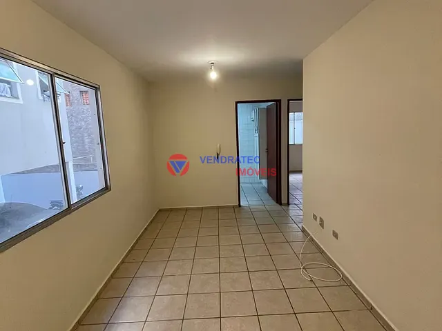 Apartamento com 81m² 2 quartos e 1 banheiro, à venda, no bairro Jardim Sandra em Sorocaba