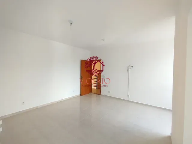 Apartamento 2 quartos e 1 banheiro, para alugar, no bairro Palmital em Lagoa Santa