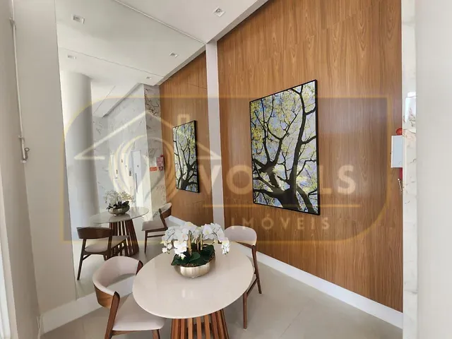 Apartamento com 150m² 3 quartos e 3 banheiros, à venda, no bairro Centro em Campinas