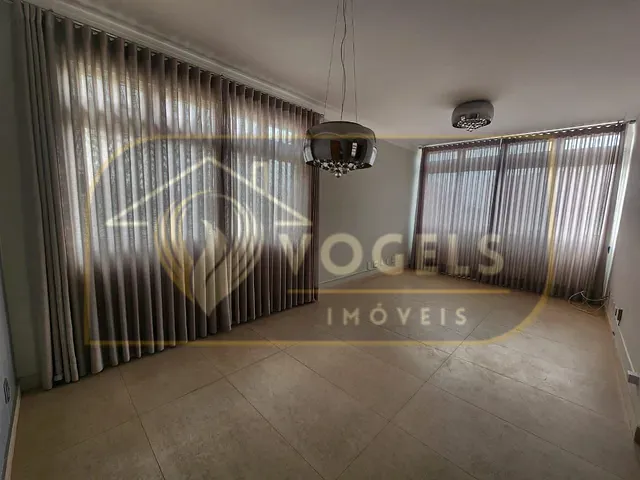 Apartamento com 150m² 3 quartos e 3 banheiros, à venda, no bairro Centro em Campinas