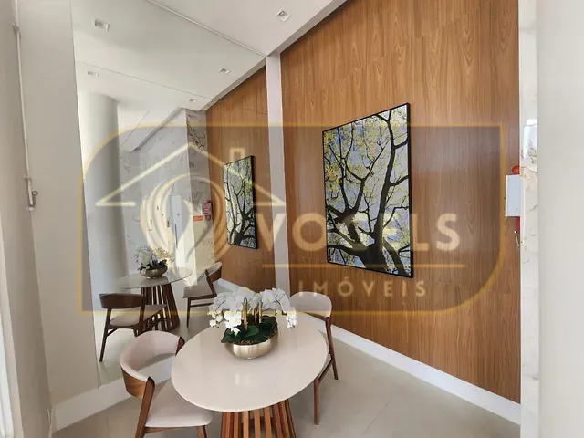 Apartamento com 150m² 3 quartos e 3 banheiros, à venda, no bairro Centro em Campinas