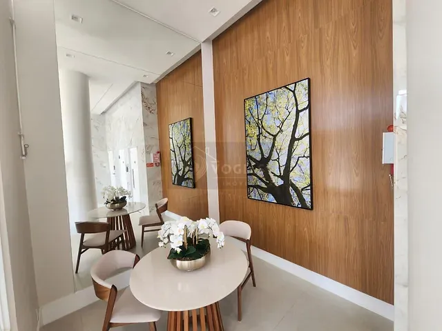 Apartamento com 150m² 3 quartos e 3 banheiros, à venda, no bairro Centro em Campinas