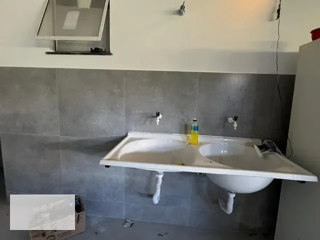 Apartamento 2 quartos e 1 banheiro, para alugar, no bairro Graminha em Santos Dumont